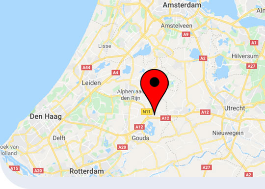 Gevelwerken Gevelwerken regio Utrecht